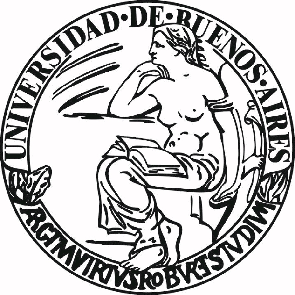 logo-uba