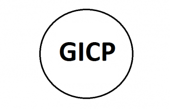 GICP