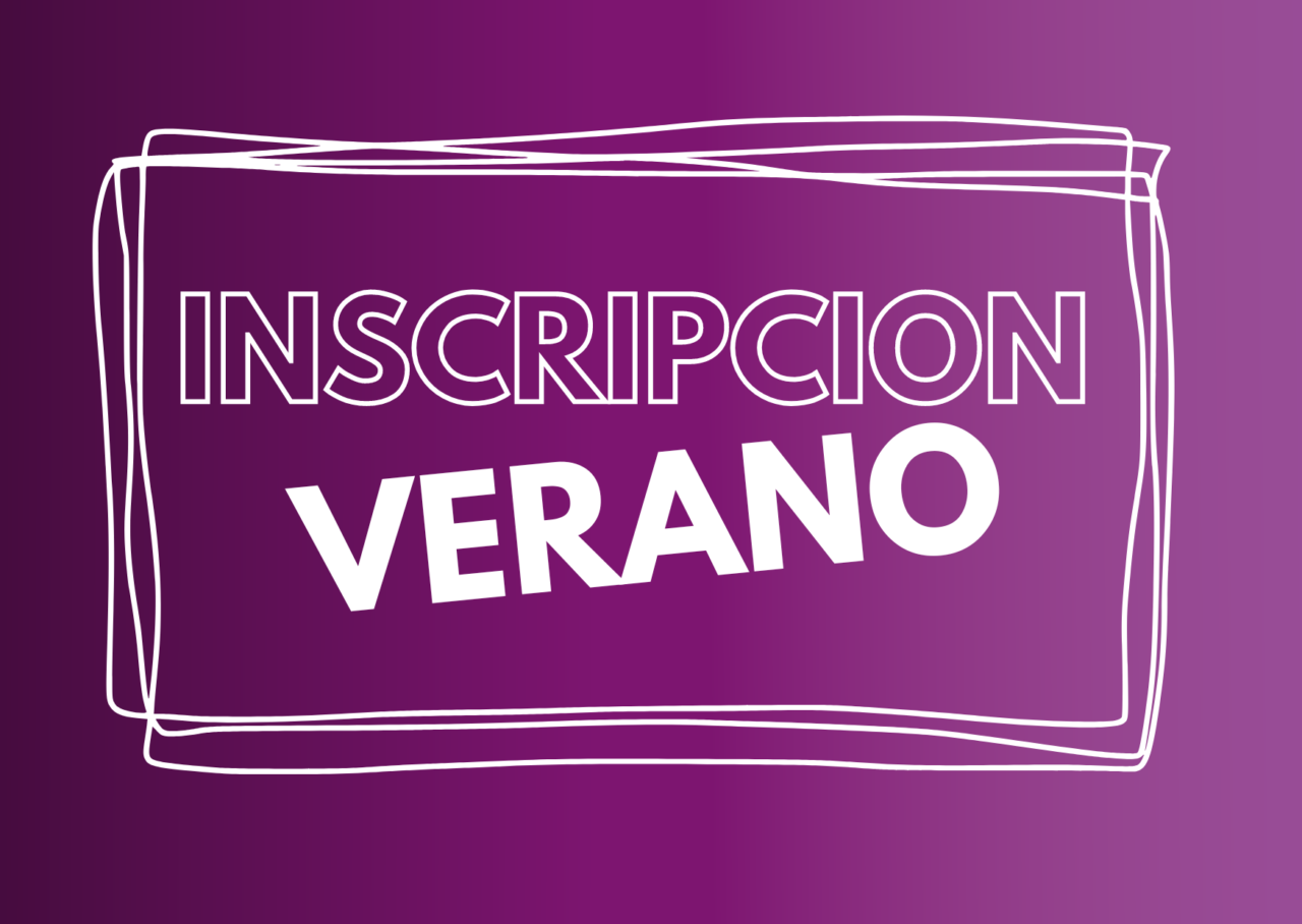 inscripciones (1)