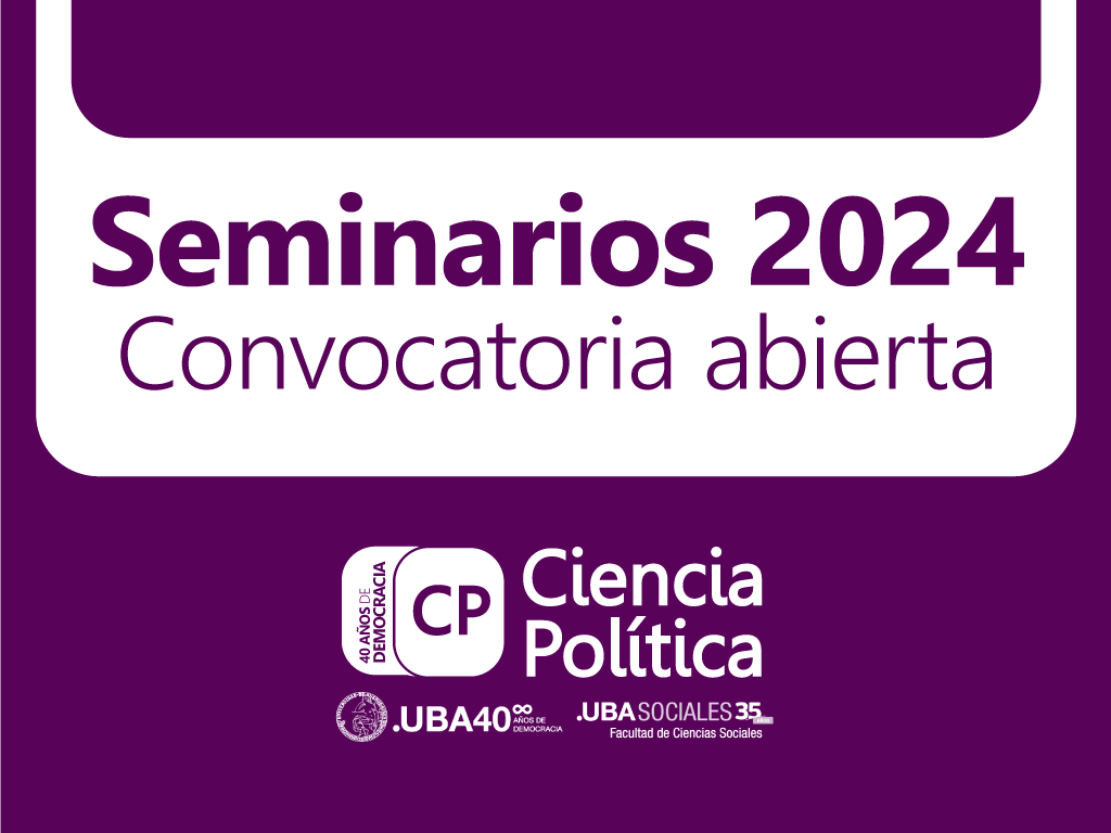 28-06-CP-convocatoria-seminarios