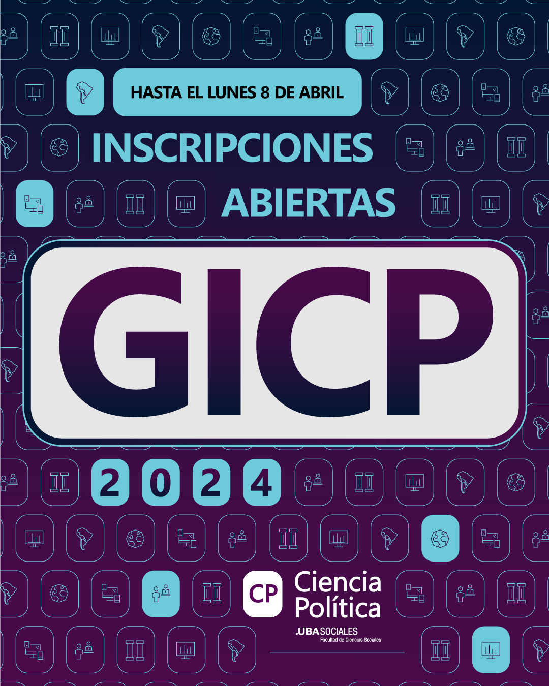 04-03-gicp-inscripciones