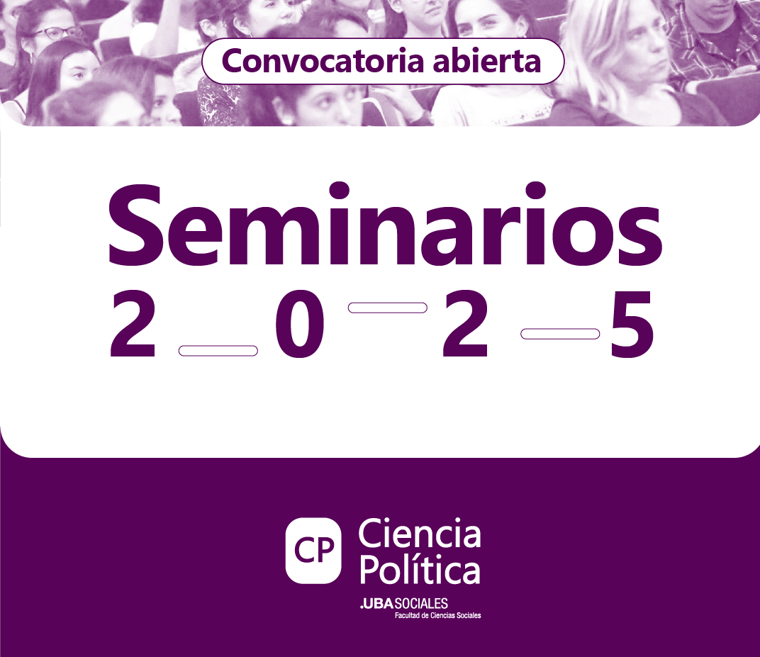 19-08 seminarios cp 2025 b