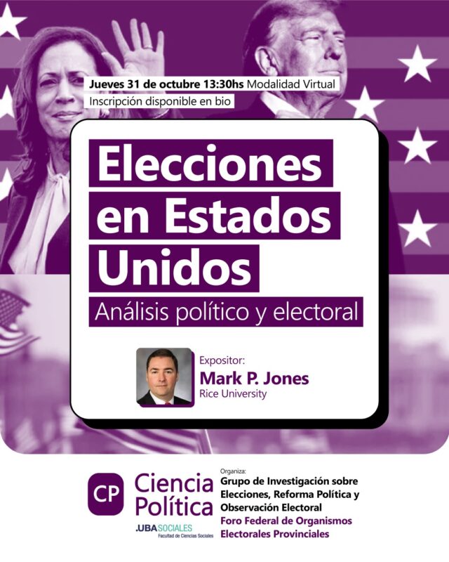 Elecciones_USA